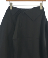 COMME des GARCONS（コムデギャルソン）ロング・マキシ丈スカート 黒 サイズ:XS レディース/2200612992016