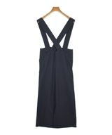 COMME des GARCONS（コムデギャルソン）ワンピース 紺 サイズ:XS レディース/2200612992092