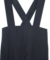 COMME des GARCONS（コムデギャルソン）ワンピース 紺 サイズ:XS レディース/2200612992092