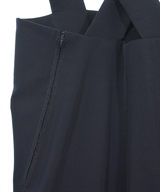 COMME des GARCONS（コムデギャルソン）ワンピース 紺 サイズ:XS レディース/2200612992092