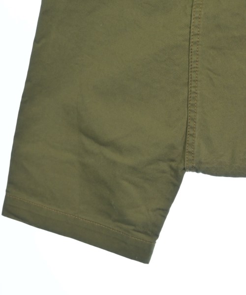 COMME des GARCONS（コムデギャルソン）その他 カーキ サイズ:XS レディース/2200608291055