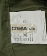 COMME des GARCONS（コムデギャルソン）その他 カーキ サイズ:XS レディース/2200608291055