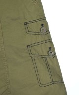 COMME des GARCONS（コムデギャルソン）その他 カーキ サイズ:XS レディース/2200608291055