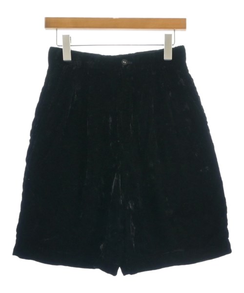 コムデギャルソン(COMME des GARCONS)のCOMME des GARCONS クロップドパンツ