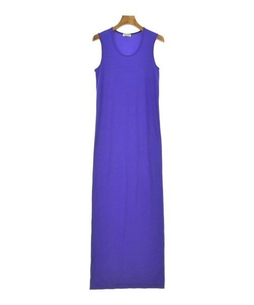 コムデギャルソン(COMME des GARCONS)のCOMME des GARCONS ワンピース