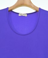 COMME des GARCONS（コムデギャルソン）ワンピース 紫 サイズ:-(L位) レディース/2200608291130