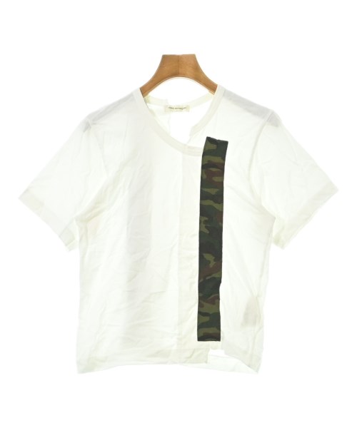 コムデギャルソン(COMME des GARCONS)のCOMME des GARCONS Tシャツ・カットソー
