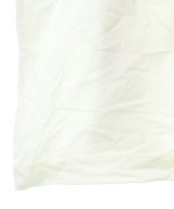 COMME des GARCONS（コムデギャルソン）Tシャツ・カットソー 白 サイズ:F レディース/2200608291154
