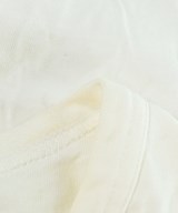 COMME des GARCONS（コムデギャルソン）Tシャツ・カットソー 白 サイズ:F レディース/2200608291154