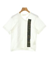 COMME des GARCONS Tシャツ・カットソー