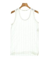 COMME des GARCONS ノースリーブ