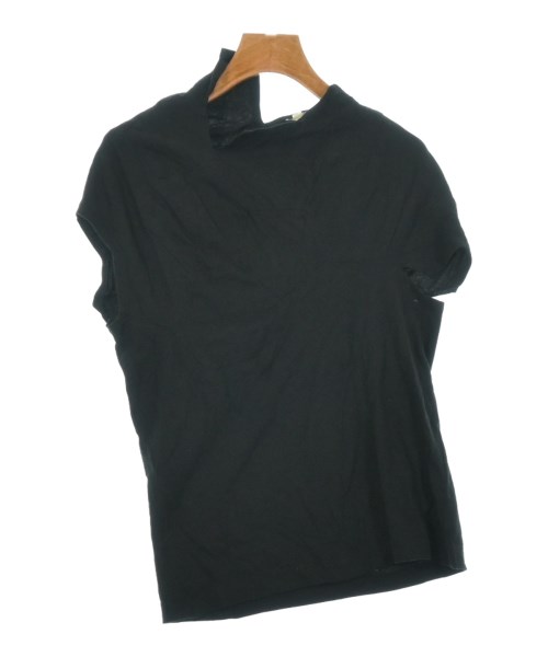 コムデギャルソン(COMME des GARCONS)のCOMME des GARCONS ノースリーブ