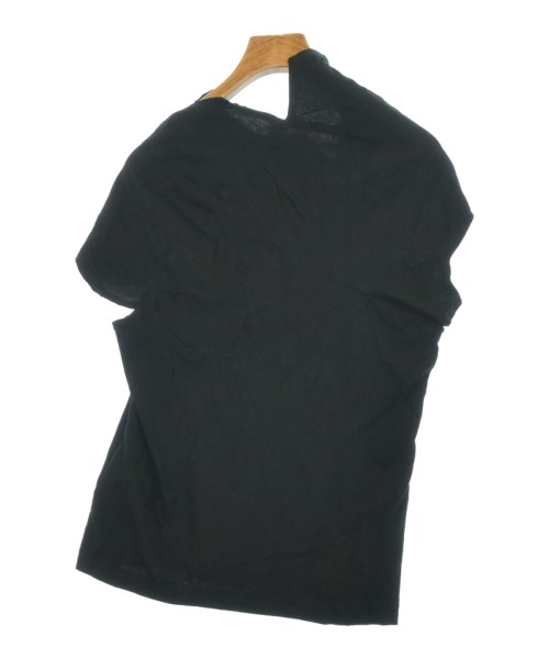 COMME des GARCONS（コムデギャルソン）ノースリーブ 黒 サイズ:S レディース/2200608291178