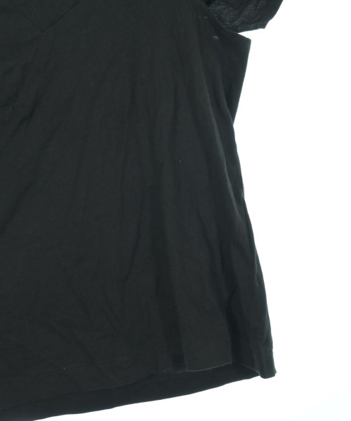 COMME des GARCONS（コムデギャルソン）ノースリーブ 黒 サイズ:S レディース/2200608291178