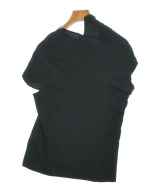 COMME des GARCONS（コムデギャルソン）ノースリーブ 黒 サイズ:S レディース/2200608291178