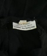 COMME des GARCONS（コムデギャルソン）ノースリーブ 黒 サイズ:S レディース/2200608291178