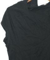 COMME des GARCONS（コムデギャルソン）ノースリーブ 黒 サイズ:S レディース/2200608291178