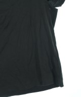 COMME des GARCONS（コムデギャルソン）ノースリーブ 黒 サイズ:S レディース/2200608291178