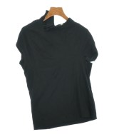 COMME des GARCONS ノースリーブ