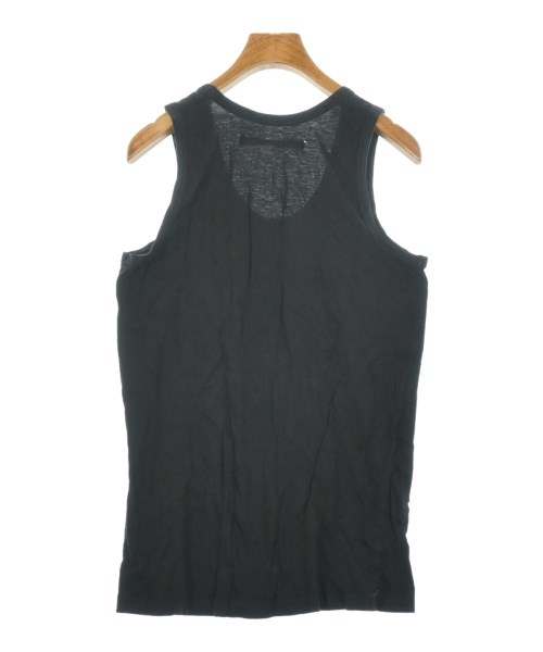 COMME des GARCONS（コムデギャルソン）ノースリーブ 黒 サイズ:-(M位) レディース/2200608291185