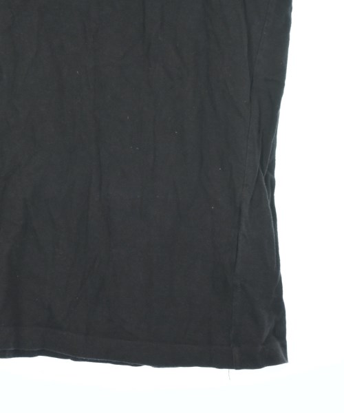 COMME des GARCONS（コムデギャルソン）ノースリーブ 黒 サイズ:-(M位) レディース/2200608291185