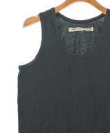 COMME des GARCONS（コムデギャルソン）ノースリーブ 黒 サイズ:-(M位) レディース/2200608291185