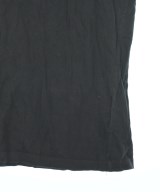 COMME des GARCONS（コムデギャルソン）ノースリーブ 黒 サイズ:-(M位) レディース/2200608291185