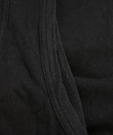 COMME des GARCONS（コムデギャルソン）ノースリーブ 黒 サイズ:-(M位) レディース/2200608291185