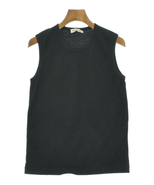 コムデギャルソン(COMME des GARCONS)のCOMME des GARCONS ノースリーブ