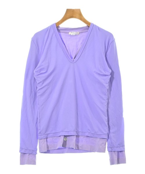 コムデギャルソン(COMME des GARCONS)のCOMME des GARCONS Tシャツ・カットソー