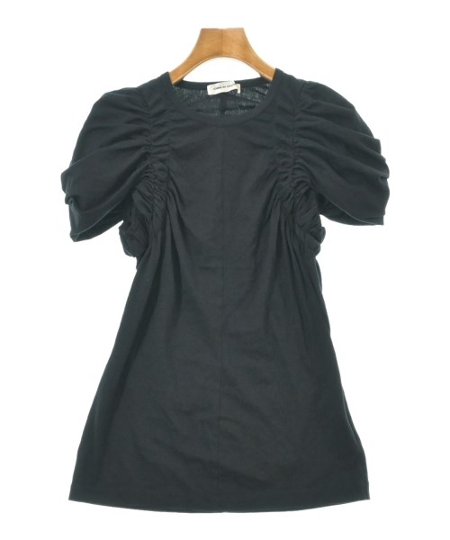コムデギャルソン(COMME des GARCONS)のCOMME des GARCONS Tシャツ・カットソー
