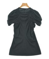 COMME des GARCONS（コムデギャルソン）Tシャツ・カットソー 黒 サイズ:-(S位) レディース/2200608291277
