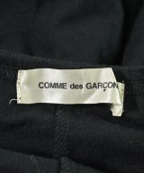 COMME des GARCONS（コムデギャルソン）Tシャツ・カットソー 黒 サイズ:-(S位) レディース/2200608291277