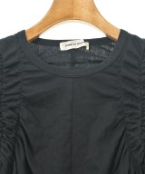 COMME des GARCONS（コムデギャルソン）Tシャツ・カットソー 黒 サイズ:-(S位) レディース/2200608291277