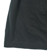 COMME des GARCONS（コムデギャルソン）Tシャツ・カットソー 黒 サイズ:-(S位) レディース/2200608291277