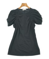 COMME des GARCONS Tシャツ・カットソー