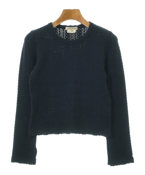 コムデギャルソン(COMME des GARCONS)のCOMME des GARCONS ニット・セーター
