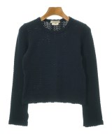 COMME des GARCONS ニット・セーター