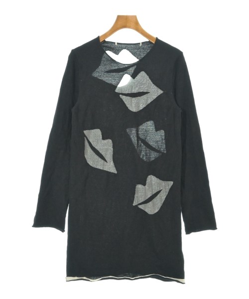 コムデギャルソン(COMME des GARCONS)のCOMME des GARCONS ニット・セーター