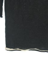 COMME des GARCONS（コムデギャルソン）ニット・セーター 黒 サイズ:S レディース/2200608291314