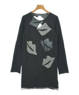 COMME des GARCONS ニット・セーター