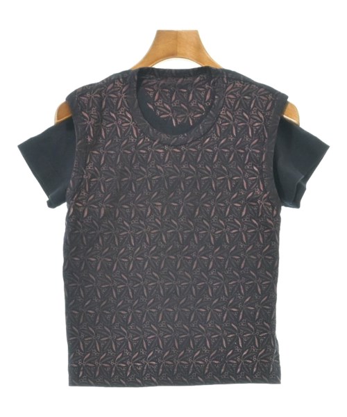 コムデギャルソン(COMME des GARCONS)のCOMME des GARCONS Tシャツ・カットソー