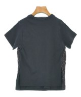 COMME des GARCONS（コムデギャルソン）Tシャツ・カットソー 茶 サイズ:-(XS位) レディース/2200608291321