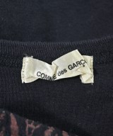COMME des GARCONS（コムデギャルソン）Tシャツ・カットソー 茶 サイズ:-(XS位) レディース/2200608291321