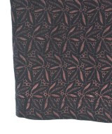 COMME des GARCONS（コムデギャルソン）Tシャツ・カットソー 茶 サイズ:-(XS位) レディース/2200608291321