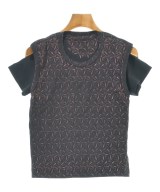 COMME des GARCONS Tシャツ・カットソー
