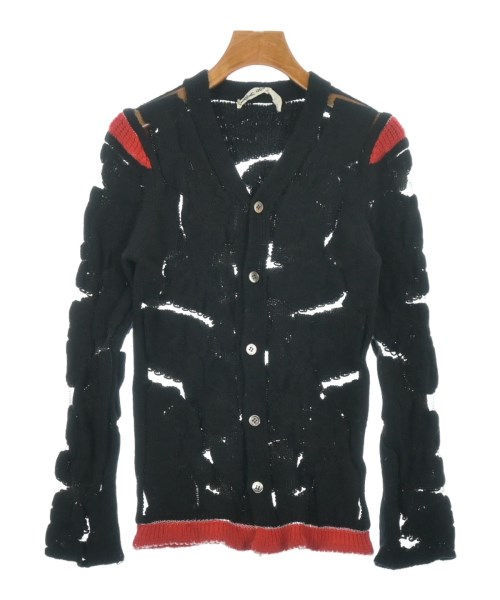 コムデギャルソン(COMME des GARCONS)のCOMME des GARCONS カーディガン