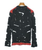 COMME des GARCONS（コムデギャルソン）カーディガン 黒 サイズ:-(XS位) レディース/2200608291352