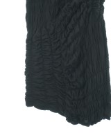 COMME des GARCONS（コムデギャルソン）ワンピース 黒 サイズ:M レディース/2200608291369