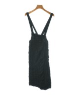 COMME des GARCONS ワンピース